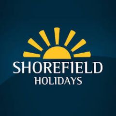 Shorefield Holidays