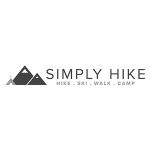 Simply Hike UK