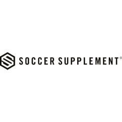 Soccer Supplement