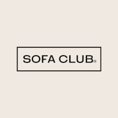Sofa Club UK
