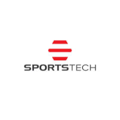 Sportstech CH