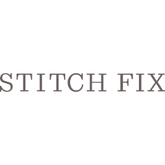 Stitch Fix UK