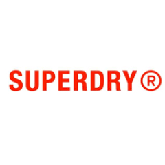 Superdry FR