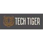 Tech-Tiger