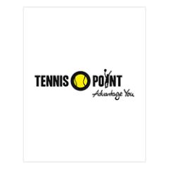 Tennis Point CH