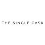 The Single Cask