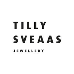 Tilly Sveaas UK