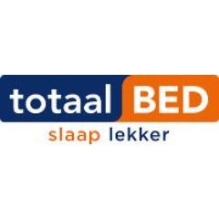 Totaal Bed