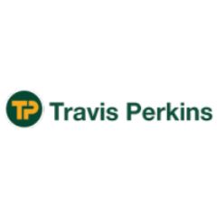 Travis Perkins 