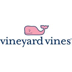 Vineyard Vines Coupon Codes