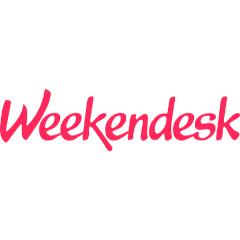 Weekendesk ES