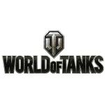World Of Tanks AU