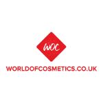 World Of Cosmetics