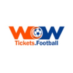 WoW Tickets Football
