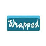 Wrapped Blankets