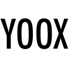 Yoox IT