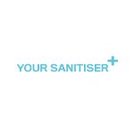 Your Sanitiser